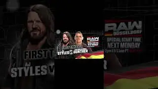 Monday night raw highlights 12 January 2026