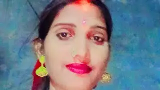 Pinki Nishad123 लाइव है! हमारे लाइव में आप सभी लोगों का स्वागत है