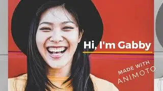 Sell my House for Cash in Princeton TX | Dani Buys Houses USA | ‪(469) 659-6690‬