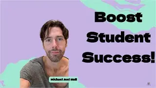 Optimize Student Growth with CRM Tools - Here's How!