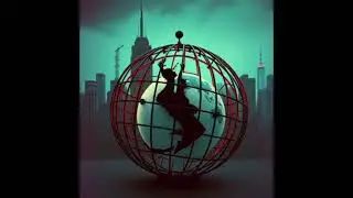 DJ. Dege&scaron;  - Železn&aacute; klec