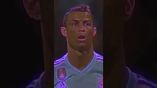 neon cr7 #capcut #edit #getviral #cr7