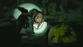 YSB Tril - RFR (Riches From Rags) [Official Music Video]