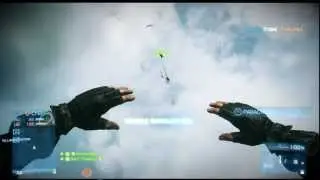 Rendezook Fail with shosho!