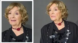 KADA UMRE NIKO NECE SMETI DA URADI JEDNU STVAR LEPA LUKIC O&Scaron;TRO 