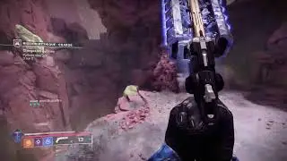 On Grind Destiny 2#Fran&ccedil;ais