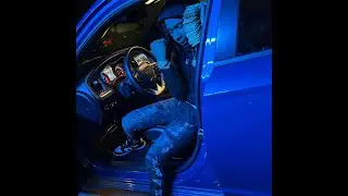 [FREE] Rot Ken Type Beat x 18Veno Type Beat 