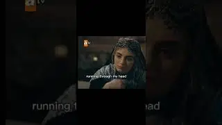 bala hatun story || how she could not get pregnant