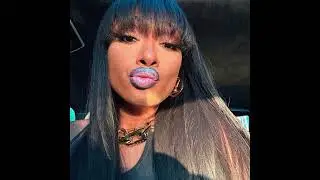 (FREE) Megan Thee Stallion Type Beat 2026 | Nicki Minaj x BIA Type Beat 2026 - 