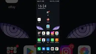 Aula 11 como rastreia a encomenda pela Shipito parte 2