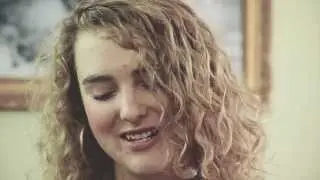 The Whiskey Sessions - Lexi Weege Part 2
