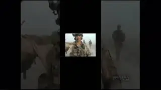 dea fast with narcos shit