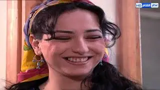 مسلسل اسرار المدينة الحلقة الاخيرة