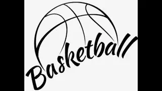 CPJH Lady Oilers v Ness City Eagles