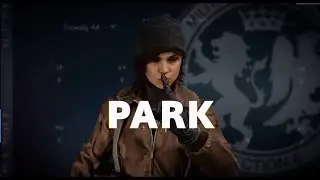 COLD WAR ZOMBIES:  UNLOCKING HELEN PARK!!!