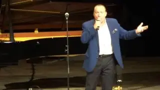 Максим Дунаевский - Я водяной