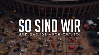 JP Performance - So sind wir und das ist auch gut so!