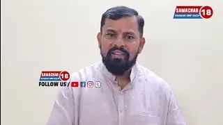 MLA Raja Singh Demands Action Against Police Officer | Secunderabad |