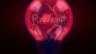 Lord Ndoro - Red Light