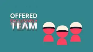 ReCharge 2014 Animated Explainer Video 1