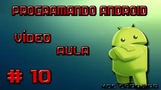 Programando ANDROID #10 [ANDROID STUDIO vs ECLIPSE ADT] [HD]