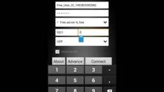 Copy of Zong free internet trick 2016