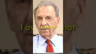 JRD Tata: Firing An Employee Is Not The Only Way 🔥