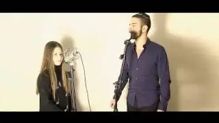 יואב ושני פלוס - אם תחכי לי