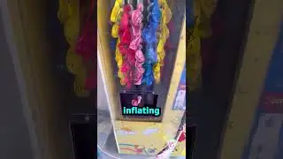 Япония живёт в 2050 году 🤯❤️ #шорты