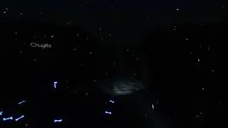 Labyrinthine: Crypt Stalker First Encounter