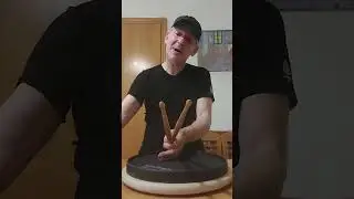 demo prologix pads
