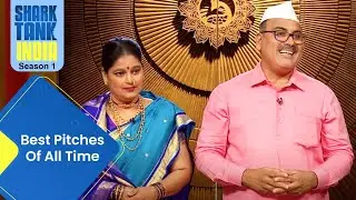 क्या 