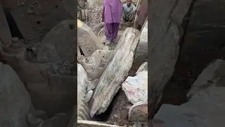 #rockcrushing #100ksubscribers #amazing #stone #crushing #machine #amazing #shorts #viral#shortvideo