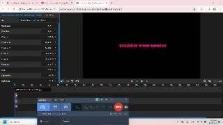 stimulation clicker speedrun (record:11:30.24 WARNING:the video can't be recorded more than 10 min)