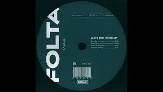 SINDEX PREMIERE: Jacks's Trip - No war [FOEP01]