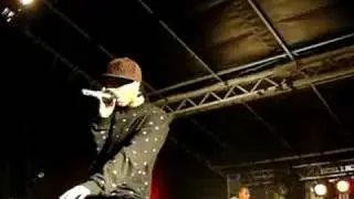 Kunst-enzo    -Raymzter-