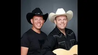 This Is THE CAMPBELL BROTHERS🎵🎵🤠🤠