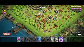 coc event 1 September 2024😎