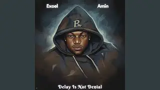 Jeje - Excel Amin