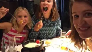 Schreibers in Japan