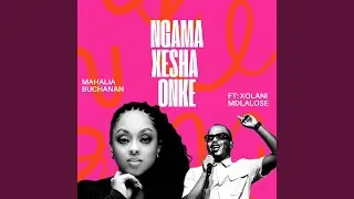 Ngama Xesha Onke