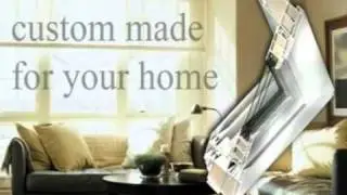 Superior Exteriors & Remodeling replacement windows Springfield, MO..flv