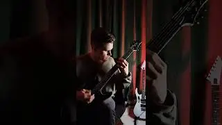 памяти Дэвида Линча #дэвидлинч #rock #music #memory