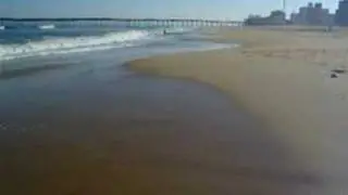 Virginia Beach Oceanfront