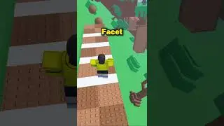 Wybierz jednego złola do ochrony 😭🙏 #roblox #rblx #memy #robloxrant