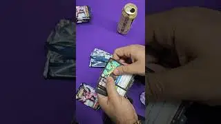 #remix #music #riftboundtcg #deckprofile #deck #leagueoflegends #cards #tcg #song #aggrodeck #prize