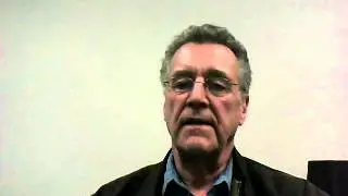 Netvestors The Home Business Tool Suite and Income Generator