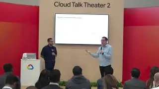 Wayfair's GenAI Success: Transforming E-Commerce with Pythian