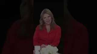 Jenna Bush Hager Reveals Major &lsquo;TODAY&rsquo; Show Shakeup! 🎉📺 &ldquo;So Excited for What&rsquo;s Next!&rdquo;