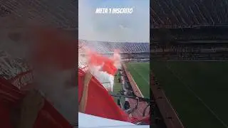 FESTA DA TORCIDA DO S&Atilde;O PAULO!! FINAL DA COPA DO BRASIL VS FLAMENGO! #spfc
